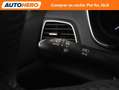 Renault Megane 1.5dCi Energy Business 81kW Blanco - thumbnail 31