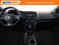 Renault Megane 1.5dCi Energy Business 81kW Blanco - thumbnail 13