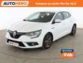 Renault Megane 1.5dCi Energy Business 81kW Blanco - thumbnail 1