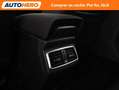 Renault Megane 1.5dCi Energy Business 81kW Blanco - thumbnail 33