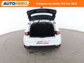 Renault Megane 1.5dCi Energy Business 81kW Blanco - thumbnail 17