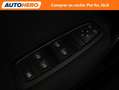 Renault Megane 1.5dCi Energy Business 81kW Blanco - thumbnail 32