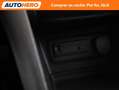 Renault Megane 1.5dCi Energy Business 81kW Blanco - thumbnail 28