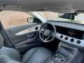 Mercedes-Benz E 300 Avantgarde, Luxury , Night Negro - thumbnail 6