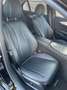 Mercedes-Benz E 300 Avantgarde, Luxury , Night Negro - thumbnail 14