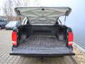 Volkswagen Amarok 3.0 TDI 4Motion Autom. DESIGN-PAKET/AHK/19-ZOLL/G Schwarz - thumbnail 14