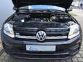 Volkswagen Amarok 3.0 TDI 4Motion Autom. DESIGN-PAKET/AHK/19-ZOLL/G Schwarz - thumbnail 12