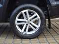 Volkswagen Amarok 3.0 TDI 4Motion Autom. DESIGN-PAKET/AHK/19-ZOLL/G Schwarz - thumbnail 6