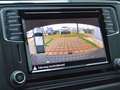 Volkswagen Amarok 3.0 TDI 4Motion Autom. DESIGN-PAKET/AHK/19-ZOLL/G Schwarz - thumbnail 16