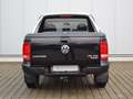 Volkswagen Amarok 3.0 TDI 4Motion Autom. DESIGN-PAKET/AHK/19-ZOLL/G Schwarz - thumbnail 11