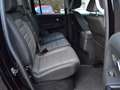 Volkswagen Amarok 3.0 TDI 4Motion Autom. DESIGN-PAKET/AHK/19-ZOLL/G Schwarz - thumbnail 9