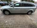 Ford Mondeo Mondeo Turnier Turnier 1.6 Ti-VCT Ambiente Argento - thumbnail 4