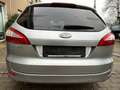 Ford Mondeo Mondeo Turnier Turnier 1.6 Ti-VCT Ambiente Argento - thumbnail 2
