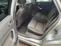 Ford Mondeo Mondeo Turnier Turnier 1.6 Ti-VCT Ambiente Argento - thumbnail 8