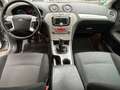 Ford Mondeo Mondeo Turnier Turnier 1.6 Ti-VCT Ambiente Argento - thumbnail 9