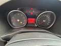 Ford Mondeo Mondeo Turnier Turnier 1.6 Ti-VCT Ambiente Argento - thumbnail 11