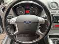 Ford Mondeo Mondeo Turnier Turnier 1.6 Ti-VCT Ambiente Argento - thumbnail 10