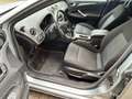 Ford Mondeo Mondeo Turnier Turnier 1.6 Ti-VCT Ambiente Argento - thumbnail 7
