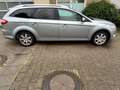 Ford Mondeo Mondeo Turnier Turnier 1.6 Ti-VCT Ambiente Argento - thumbnail 6