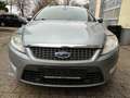 Ford Mondeo Mondeo Turnier Turnier 1.6 Ti-VCT Ambiente Argento - thumbnail 5