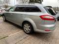 Ford Mondeo Mondeo Turnier Turnier 1.6 Ti-VCT Ambiente Argento - thumbnail 1