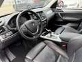 BMW X3 xDrive28i High Executive Org NL 245pk! Grijs - thumbnail 5