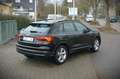Audi Q3 35 TFSI advanced /DSG / Sportsitze / LED / Zwart - thumbnail 14
