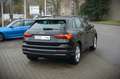 Audi Q3 35 TFSI advanced /DSG / Sportsitze / LED / Zwart - thumbnail 4