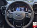 Ford Ranger Ranger 2.0 ecoblue 205 wildtrak bva10 Orange - thumbnail 9