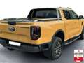 Ford Ranger Ranger 2.0 ecoblue 205 wildtrak bva10 Orange - thumbnail 5