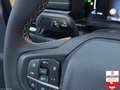 Ford Ranger Ranger 2.0 ecoblue 205 wildtrak bva10 Orange - thumbnail 14