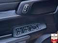 Ford Ranger Ranger 2.0 ecoblue 205 wildtrak bva10 Orange - thumbnail 11