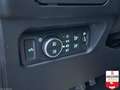 Ford Ranger Ranger 2.0 ecoblue 205 wildtrak bva10 Orange - thumbnail 12