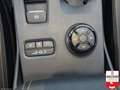 Ford Ranger Ranger 2.0 ecoblue 205 wildtrak bva10 Orange - thumbnail 15