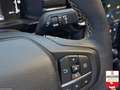 Ford Ranger Ranger 2.0 ecoblue 205 wildtrak bva10 Orange - thumbnail 13