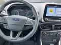 Ford EcoSport COOL & CONNECT Blanco - thumbnail 6