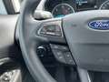 Ford EcoSport COOL & CONNECT Wit - thumbnail 12