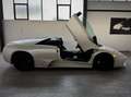 Lamborghini Murciélago LP640 Roadster *Carbon*Vollleder*Lift Blanc - thumbnail 14