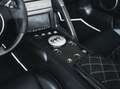 Lamborghini Murciélago LP640 Roadster *Carbon*Vollleder*Lift Weiß - thumbnail 17
