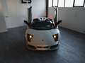 Lamborghini Murciélago LP640 Roadster *Carbon*Vollleder*Lift Bílá - thumbnail 11