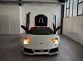 Lamborghini Murciélago LP640 Roadster *Carbon*Vollleder*Lift Blanc - thumbnail 13