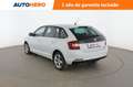 Skoda Rapid/Spaceback 1.4 TDI Ambition Blanco - thumbnail 4
