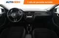Skoda Rapid/Spaceback 1.4 TDI Ambition Blanco - thumbnail 13