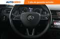 Skoda Rapid/Spaceback 1.4 TDI Ambition Blanco - thumbnail 20