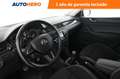 Skoda Rapid/Spaceback 1.4 TDI Ambition Blanco - thumbnail 12