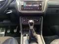 Volkswagen Tiguan 1.5 TSI "ACTIVE" 150 PS +NAVI+SHZ+REARVIEW+ Schwarz - thumbnail 15
