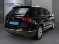 Volkswagen Tiguan 1.5 TSI "ACTIVE" 150 PS +NAVI+SHZ+REARVIEW+ Schwarz - thumbnail 6