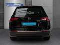 Volkswagen Tiguan 1.5 TSI "ACTIVE" 150 PS +NAVI+SHZ+REARVIEW+ Schwarz - thumbnail 5