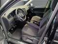 Volkswagen Tiguan 1.5 TSI "ACTIVE" 150 PS +NAVI+SHZ+REARVIEW+ Schwarz - thumbnail 12