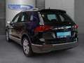 Volkswagen Tiguan 1.5 TSI "ACTIVE" 150 PS +NAVI+SHZ+REARVIEW+ Schwarz - thumbnail 4